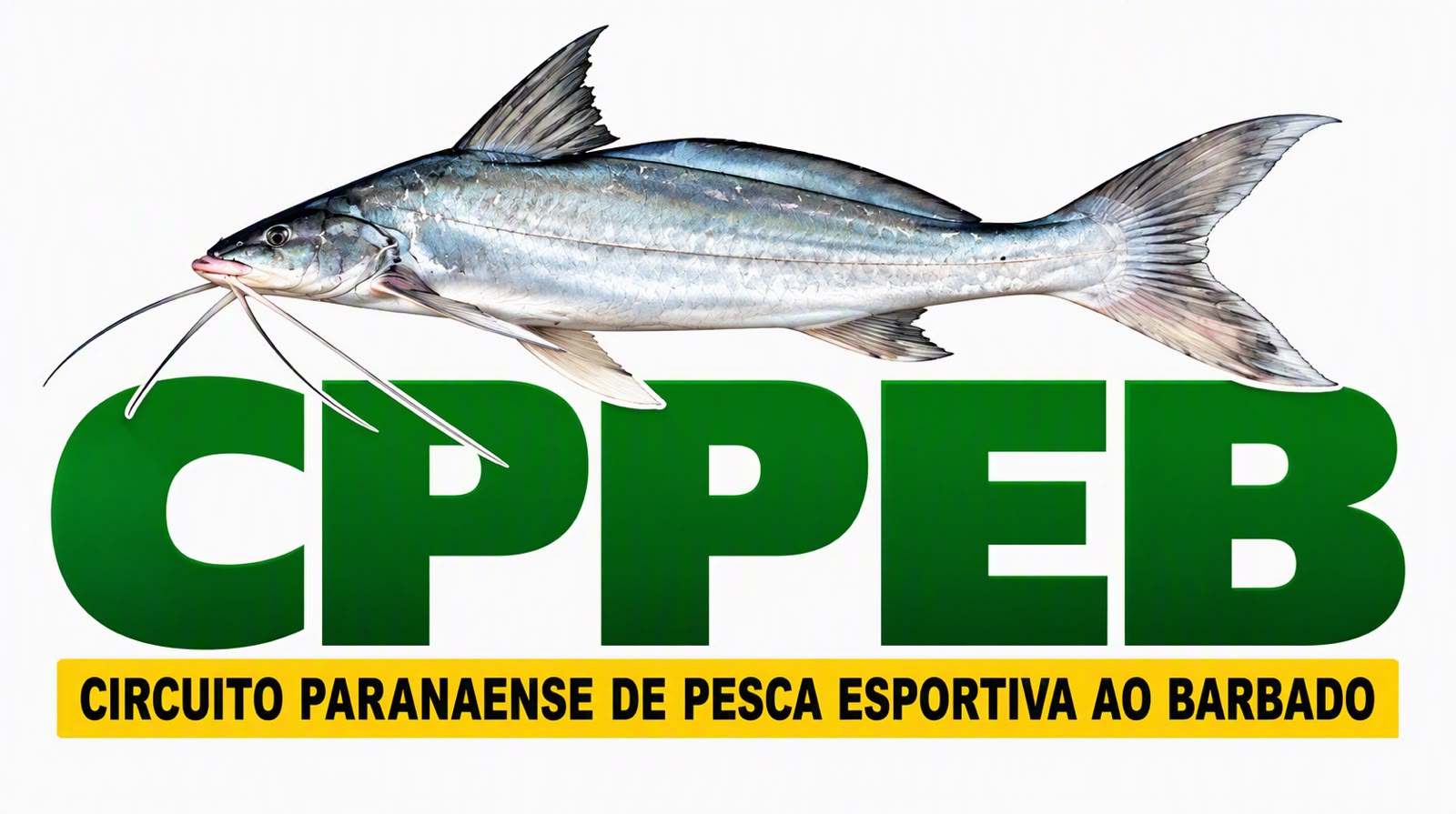 CPPEB