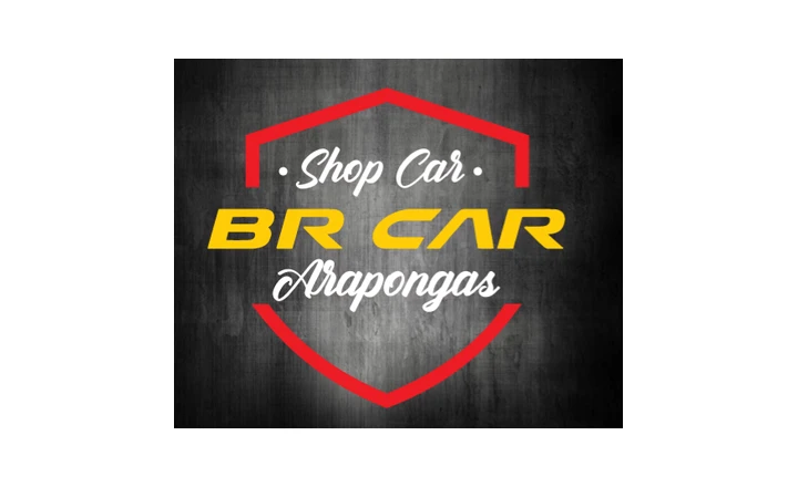 BR Car Shop Car Arapongas
