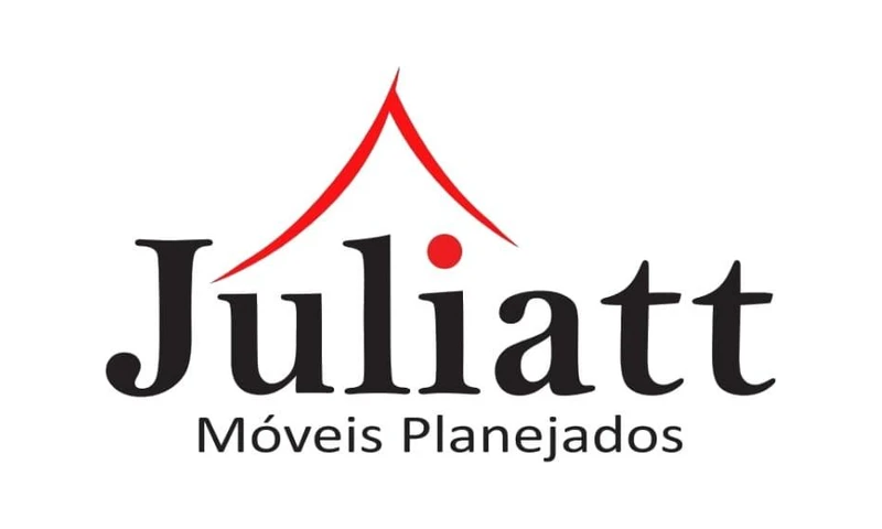 Juliatt Móveis Planejados