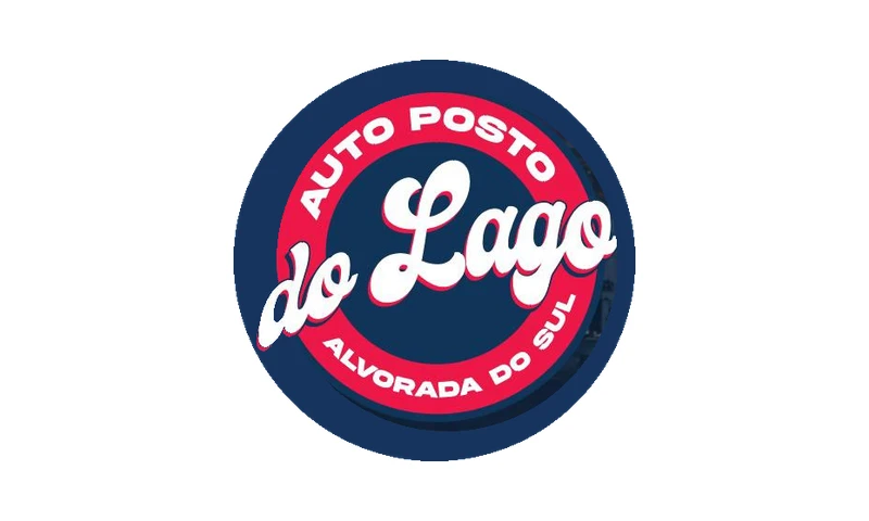 Auto Posto do Lago